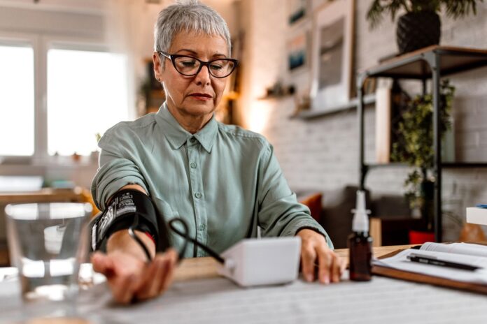 controle-da-hipertensao-e-outros-4-fatores-prolonga-a-vida-em-14-anos