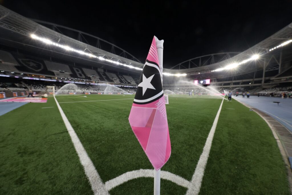 aluguel-do-nilton-santos-pode-render-milhoes-ao-botafogo;-confira