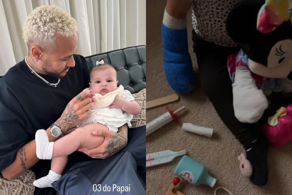 filha-de-1-ano-de-neymar-jr.-teve-dedo-partido-em-acidente