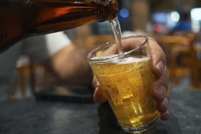 cientistas-descobrem-molecula-capaz-de-inibir-vontade-de-beber-alcool