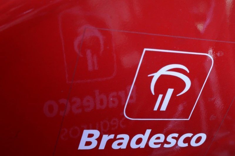 carbono-e-moeda-gratuita-para-o-brasil,-diz-ceo-do-bradesco