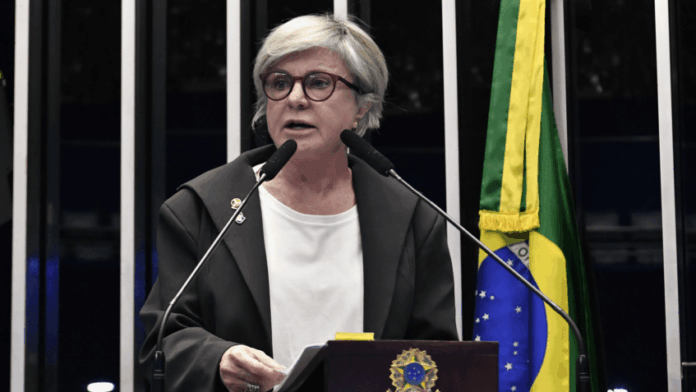 senado-aprova-aumento-de-penas-para-crimes-sexuais-contra-vulneraveis