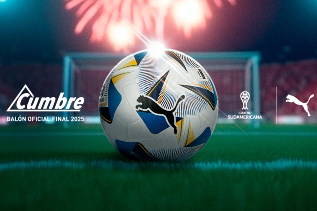 conmebol-divulga-bola-da-final-da-sul-americana.-veja-imagens