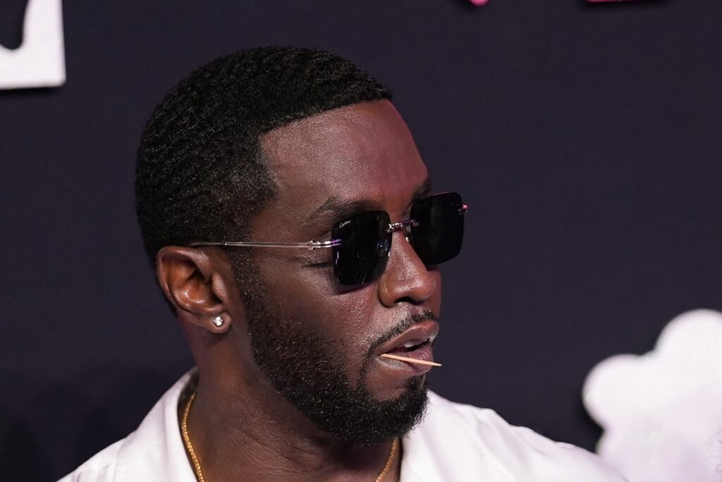 sean-diddy-combs-tem-“trabalho-dos-sonhos”-na-prisao.-entenda