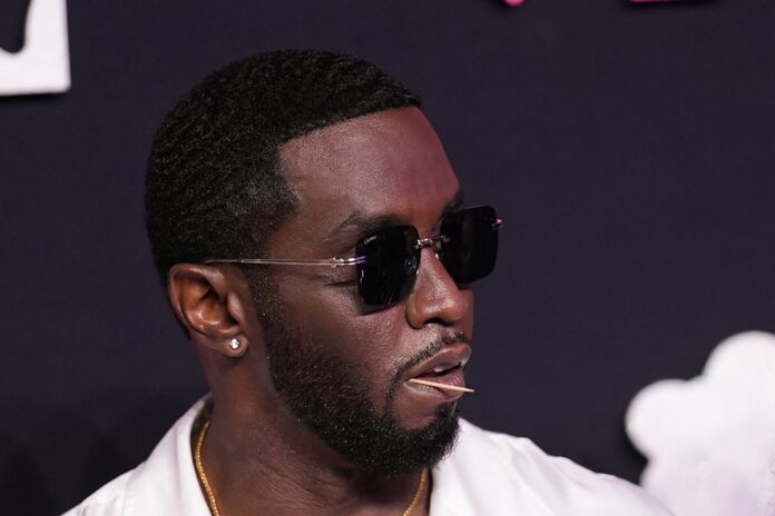 sean-diddy-combs-tem-“trabalho-dos-sonhos”-na-prisao.-entenda