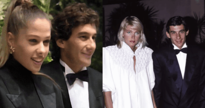 galisteu-revela-ter-perguntado-sobre-xuxa-em-1o-encontro-com-ayrton-senna
