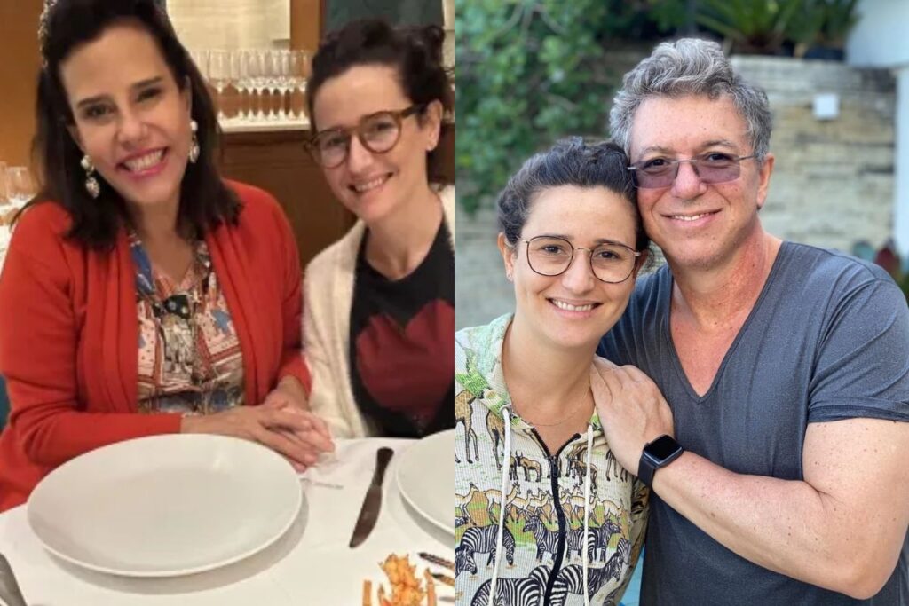 quem-e-a-filha-de-narcisa-e-boninho-citada-em-desabafo-da-mae