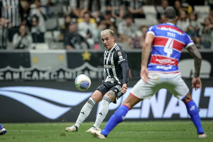 atletico-mg-e-fortaleza-se-enfrentam-em-duelo-atrasado-do-brasileirao