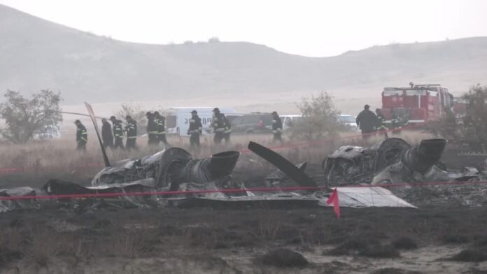 pelo-menos-20-soldados-morreram-em-acidente-aereo-na-georgia,-diz-turquia