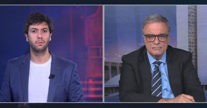 o-grande-debate:-recuo-de-derrite-em-pl-antifaccao-e-vitoria-do-governo?