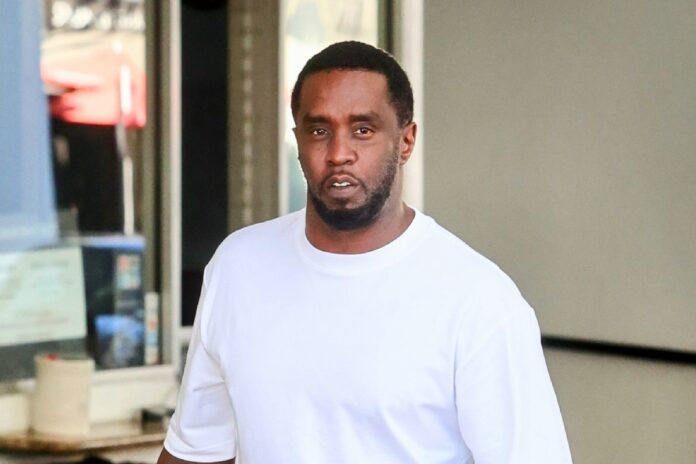 sean-diddy-combs-surge-irreconhecivel-na-prisao.-veja-foto