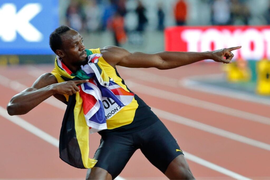 usain-bolt-critica-defesa-do-manchester-united-e-implora-por-mudancas