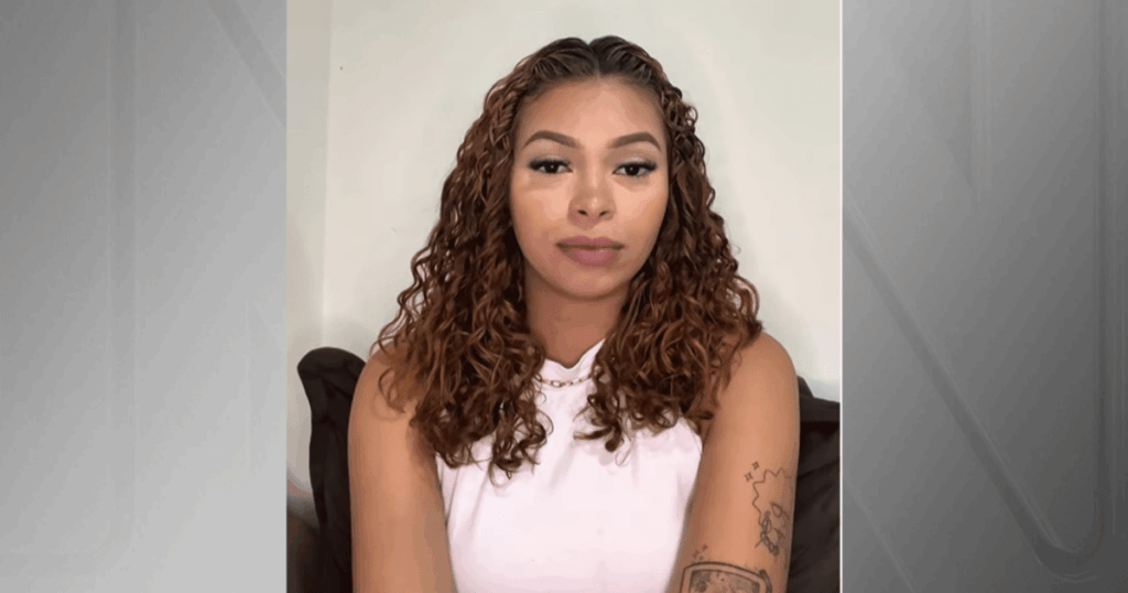 apos-especulacao-de-morte-em-megaoperacao,-mulher-nega-ser-“japinha-do-cv”