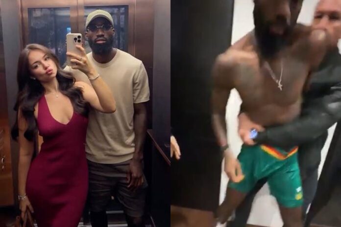 video:-influenciadora-flagra-namorado-jogador-com-amante