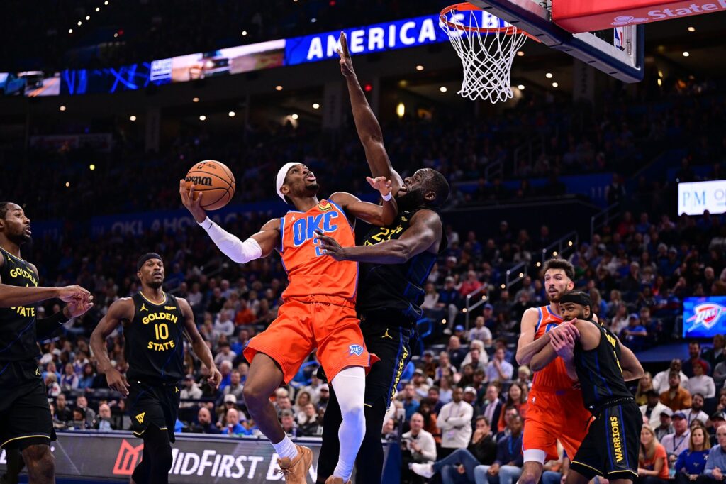 okc-crava-11a-vitoria-e-warriors-soma-tropecos;-veja-resultados-da-nba