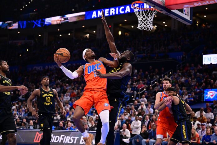 okc-crava-11a-vitoria-e-warriors-soma-tropecos;-veja-resultados-da-nba