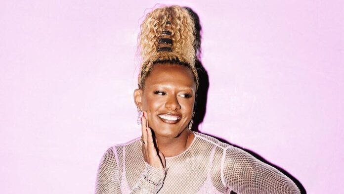 grammy-latino-2025:-quais-apresentacoes-estao-previstas-no-evento?