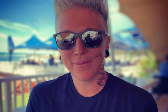 apresentadora-de-43-anos-morre-em-tragico-acidente-de-helicoptero