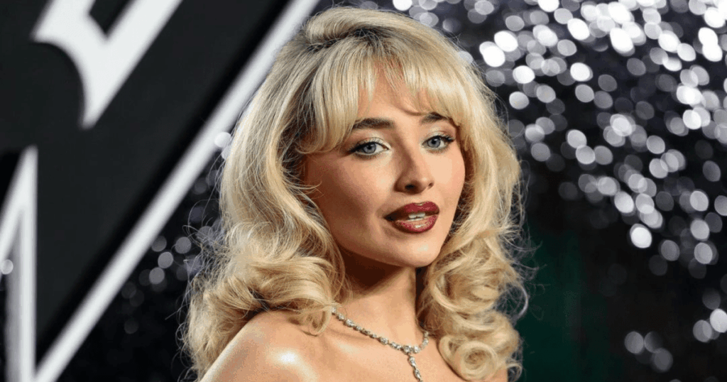 sabrina-carpenter-protagoniza-novo-musical-live-action-de-“alice”,-diz-site