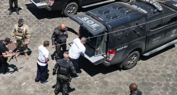 lideres-do-cv-sao-transferidos-para-mesmo-presidio-de-fernandinho-beira-mar