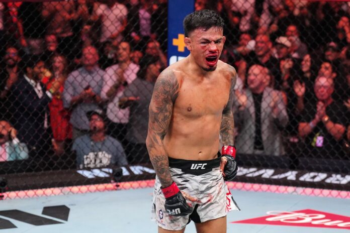 lutador-do-ufc-detona-evento-na-casa-branca:-“tipo-jogos-vorazes”