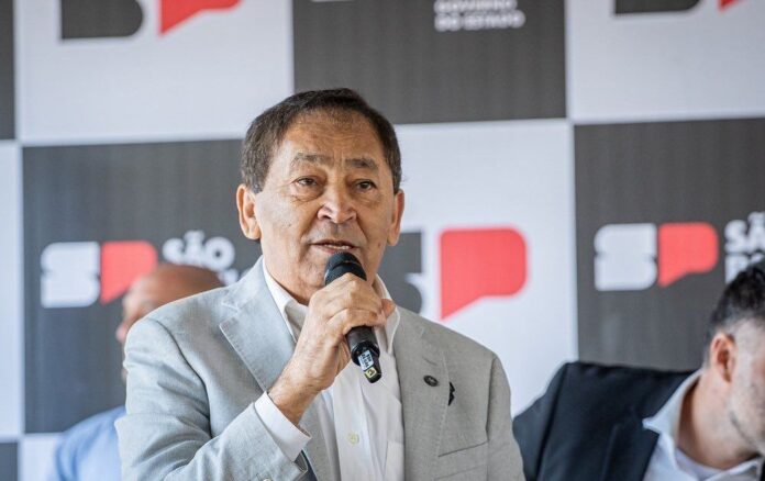 tjsp-decide-se-reus-por-falso-atentado-em-taboao-vao-a-juri-popular