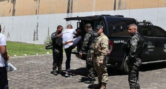 ministerio-critica-divulgacao-de-transferencia-de-presos;-castro-rebate