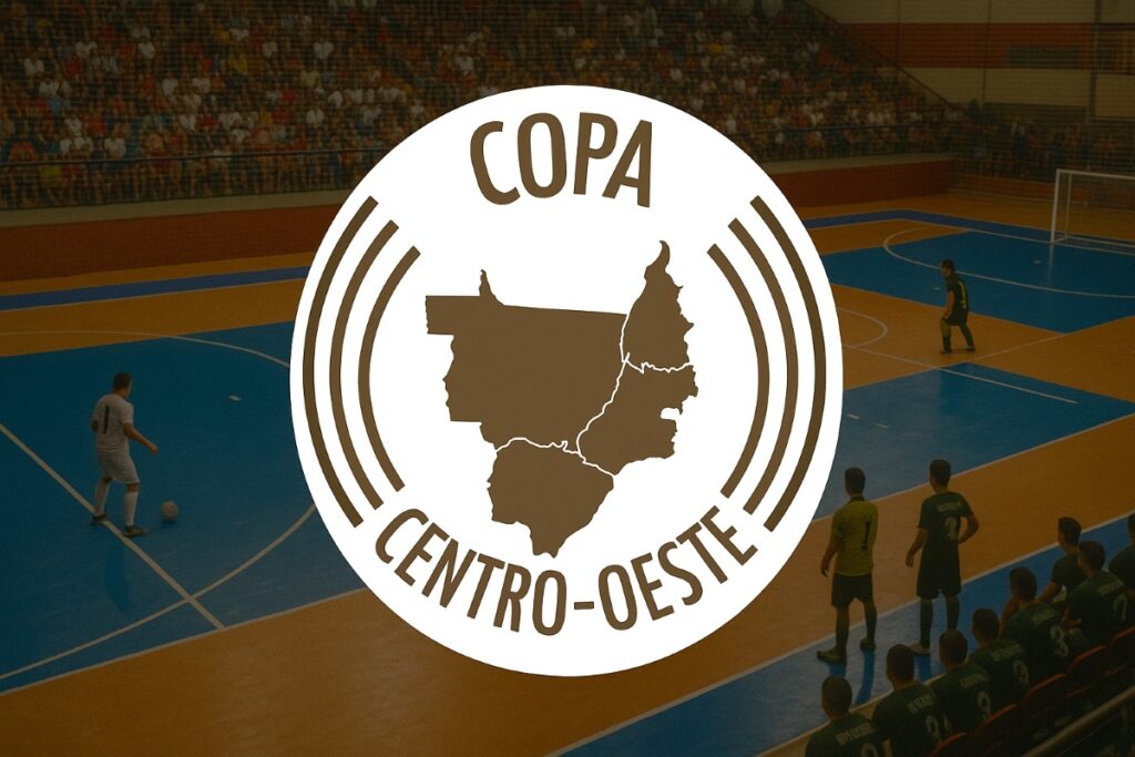 copa-centro-oeste-de-futsal:-veja-nova-geracao/df-x-sorriso/mt-ao-vivo
