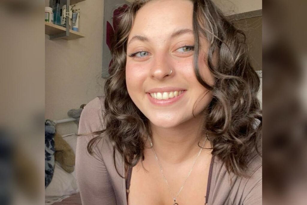 avc:-jovem-de-20-anos-relata-unico-sintoma-que-sentiu-antes-de-derrame