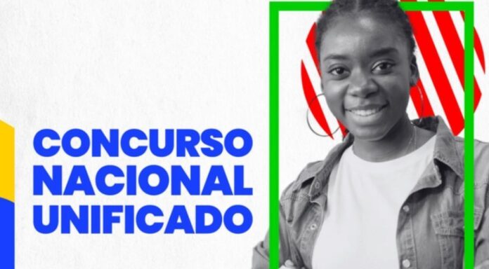 cnu:-resultados-das-provas-objetivas-sao-divulgados;-saiba-como-consultar