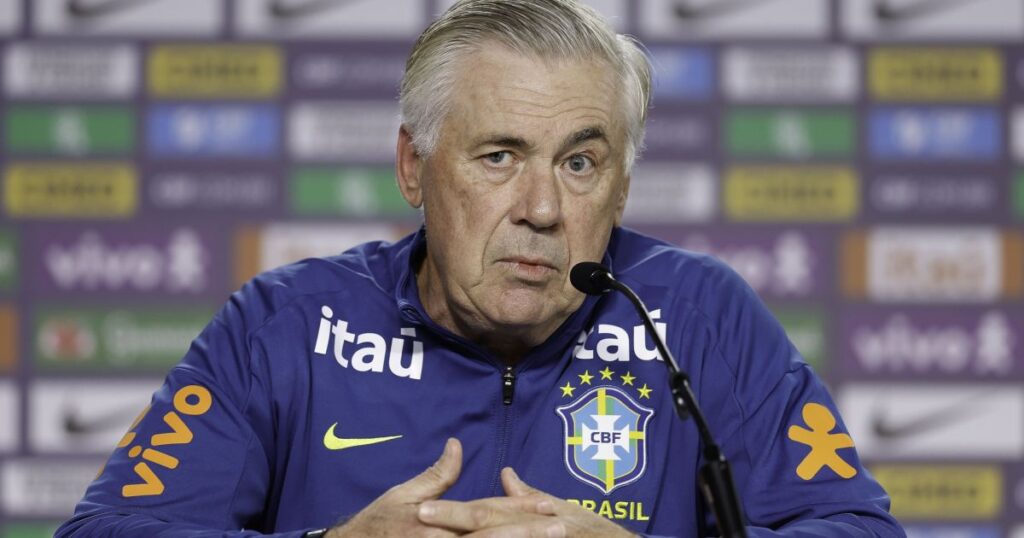 “nao-sou-so-gestor”:-ancelotti-defende-carreira-e-elogia-xabi-alonso