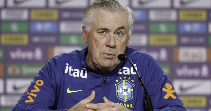 “nao-sou-so-gestor”:-ancelotti-defende-carreira-e-elogia-xabi-alonso