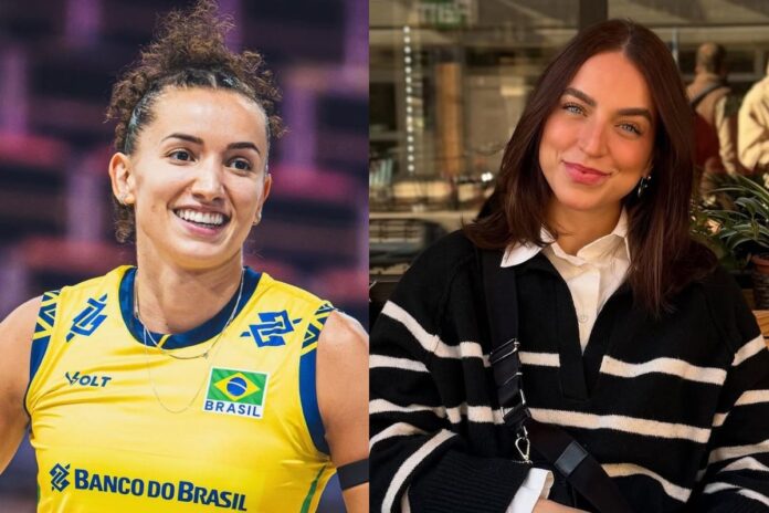 boo-unzueta-abre-o-jogo-sobre-namoro-a-distancia-com-gabi-guimaraes