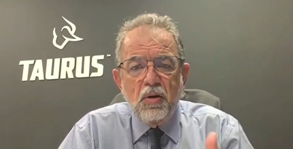 taurus-tomou-decisoes-rapidas-frente-ao-tarifaco-dos-eua,-diz-ceo