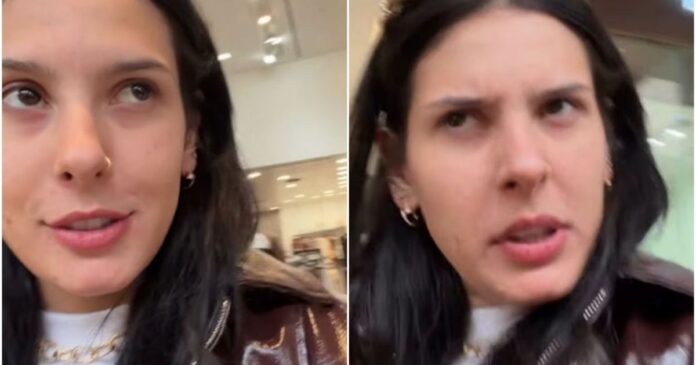 ana-castela-passa-perrengue-em-las-vegas-por-nao-saber-falar-ingles