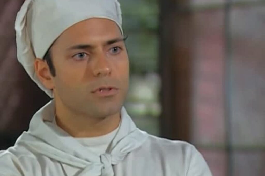 ator-de-chocolate-com-pimenta-passou-por-transformacao-chocante:-veja