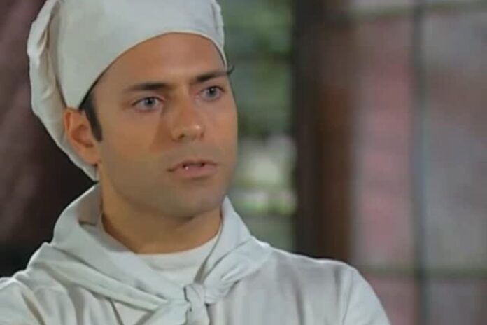 ator-de-chocolate-com-pimenta-passou-por-transformacao-chocante:-veja