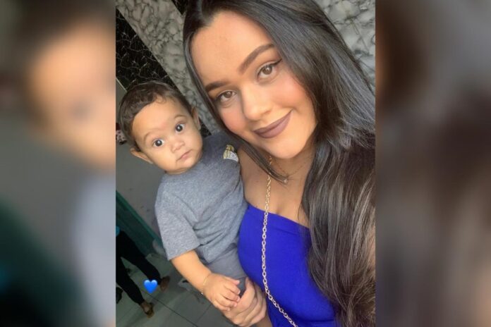 jovem-de-23-anos-descobre-gravidez-de-5-meses-ao-sentir-sintoma-comum