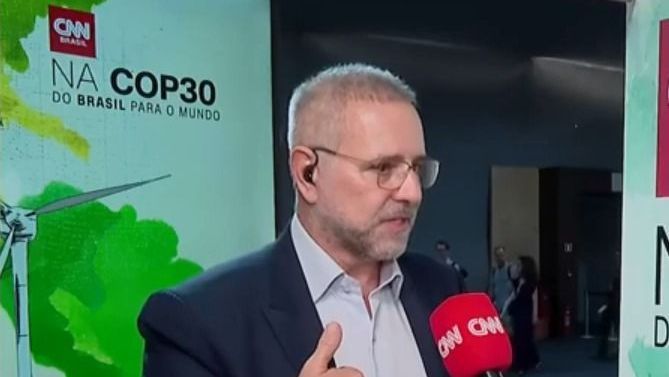 abrainc:-cidades-planejadas-contribuem-para-reducao-de-emissao-de-carbono