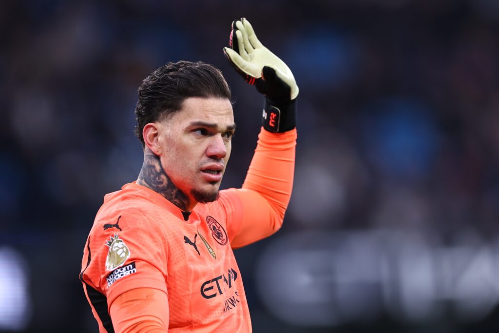 ederson-explica-motivo-de-saida-do-manchester-city-para-a-turquia