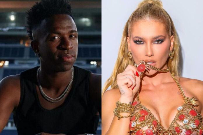 virginia-reage-e-diz-se-relacionamento-com-vini-jr.-e-“so-marketing”