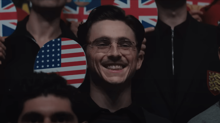 timothee-chalamet-e-confirmado-na-ccxp