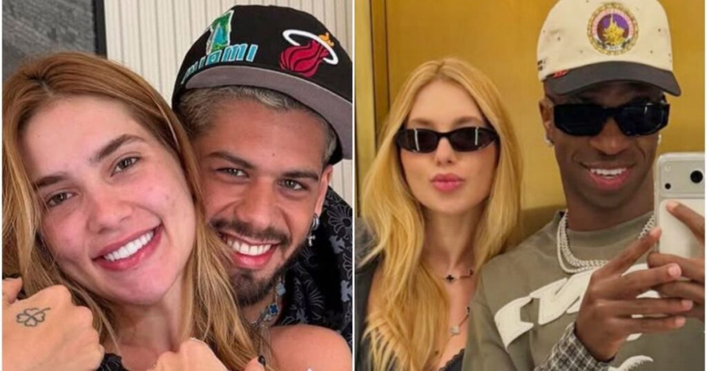 virginia-compara-relacionamentos-com-ze-felipe-e-vini-jr.
