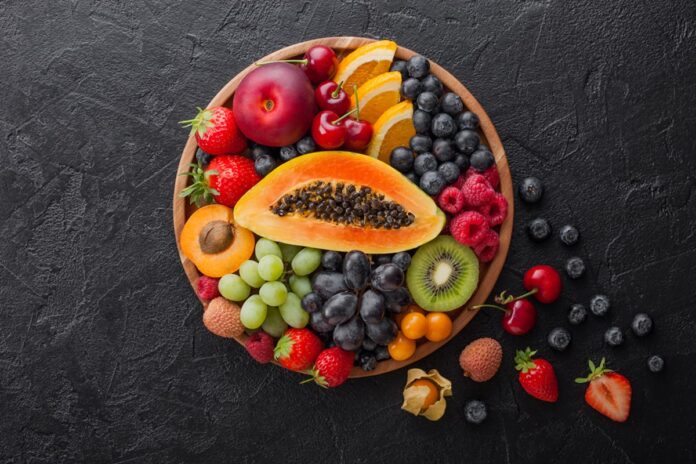 frutas-auxiliam-a-emagrecer-e-ganhar-massa-muscular.-saiba-como