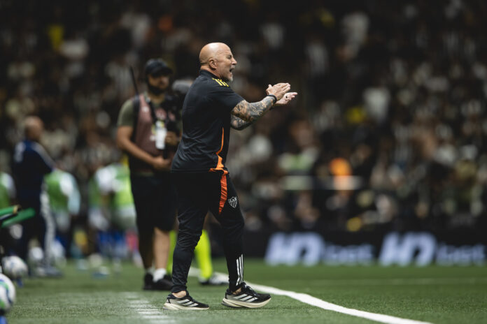 sampaoli-critica-penalti-em-empate-do-atletico-mg:-“inexistente”