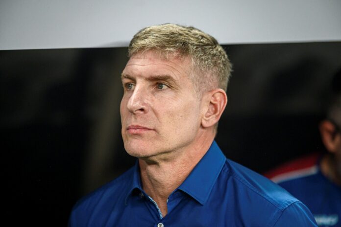 palermo-exalta-luta-dos-jogadores-do-fortaleza-diante-do-atletico-mg