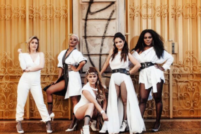 ex-rouge-luciana-andrade-deixou-palcos-para-exercer-trabalho-inusitado