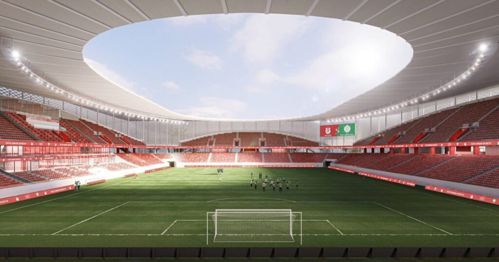 nigeria-x-gabao:-horario-e-onde-assistir-a-repescagem-para-a-copa-do-mundo