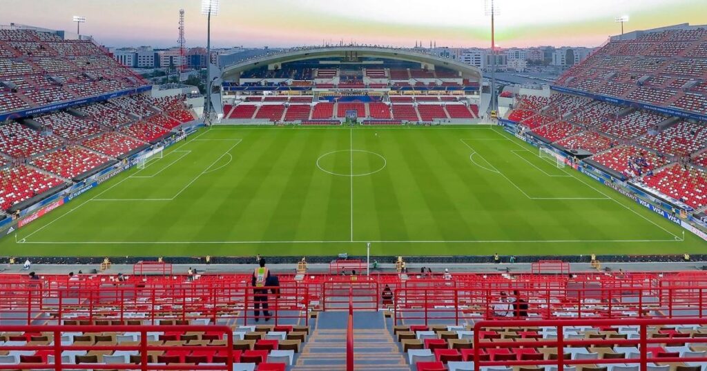 eau-x-iraque:-horario-e-onde-assistir-a-repescagem-para-a-copa-do-mundo