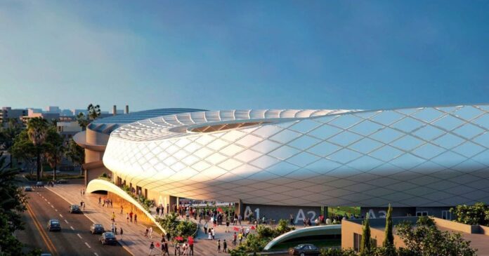 camaroes-x-rd-do-congo:-onde-assistir-a-repescagem-para-a-copa-do-mundo